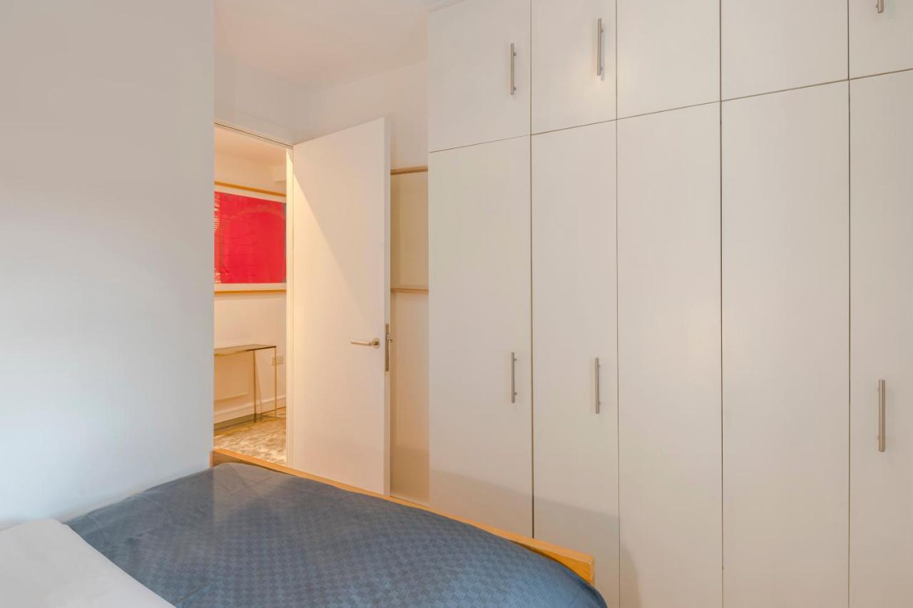 Penthouse Kings Cross Apartment London Exterior photo